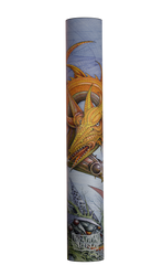 Dragon Shield: Playmat - The Millerax