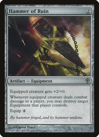 Exosister Mikailis (Platinum Secret Rare) [RA05-EN050] Platinum Secret Rare
