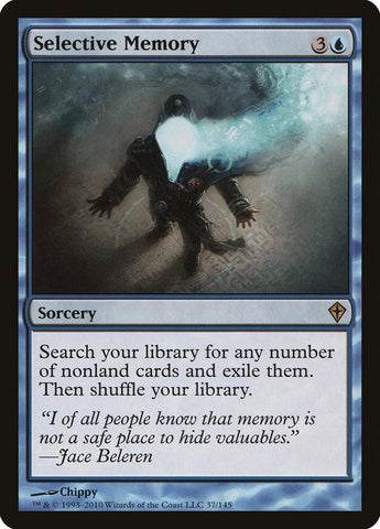 Swords of Concealing Light (Platinum Secret Rare) [RA05-EN059] Platinum Secret Rare