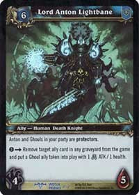 Forbidden Chalice (Starlight Rare) [RA05-EN115] Starlight Rare