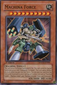 Purrely Pretty Memory (Starlight Rare) [RA05-EN120] Starlight Rare