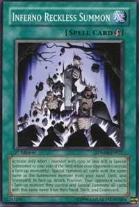 Obelisk the Tormentor (Starlight Rare) [RA05-EN129] Starlight Rare