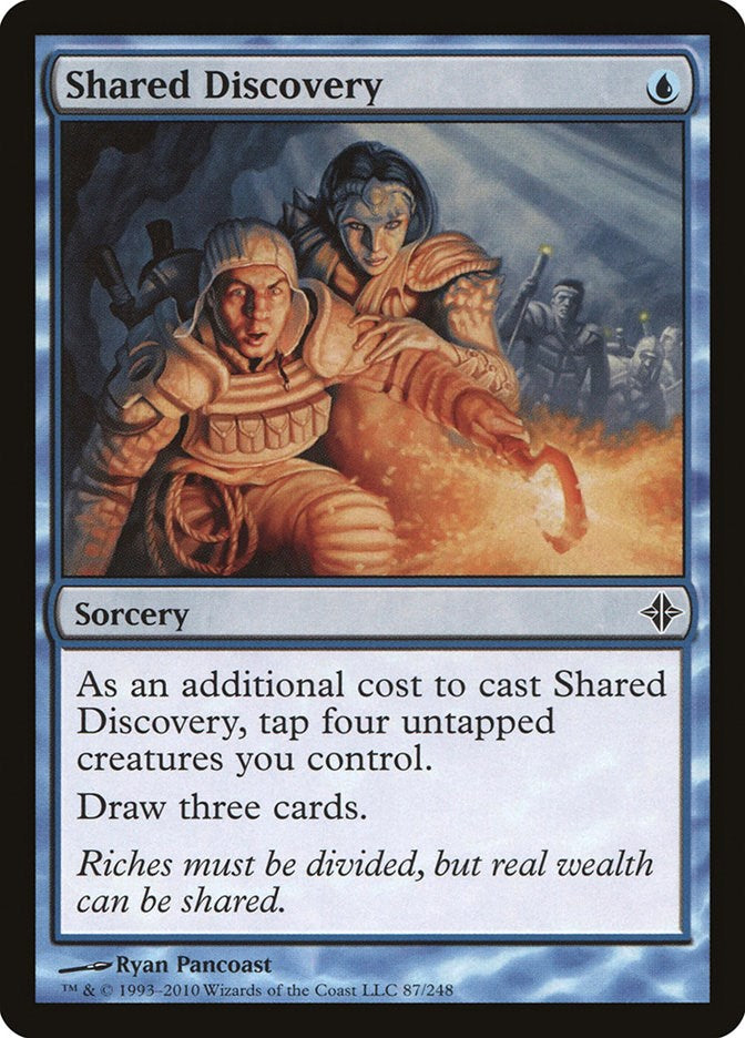 Eldlixir of Black Awakening (Starlight Rare) [RA05-EN065] Starlight Rare