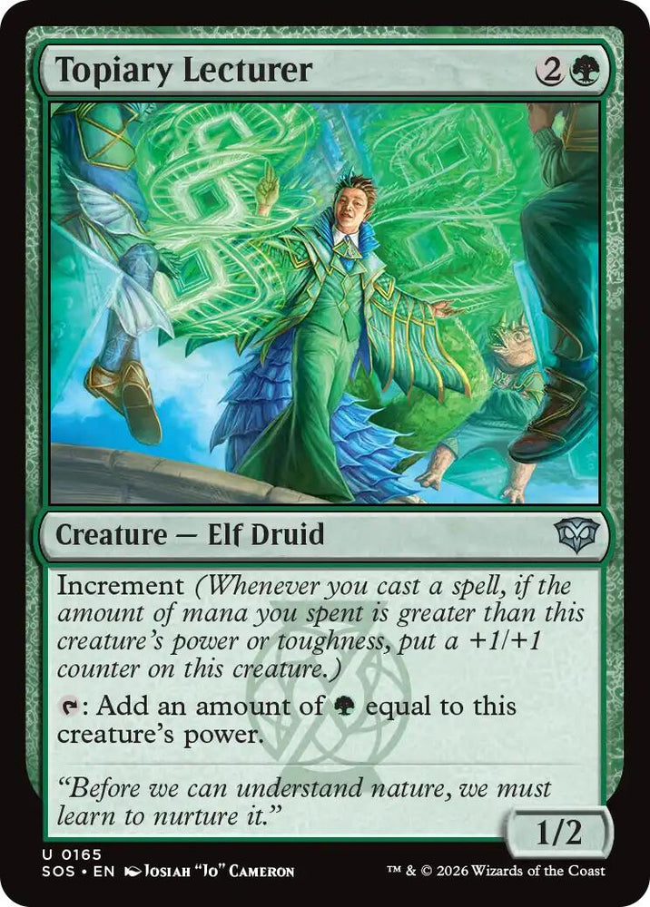 Fracture (Japanese Silver Scroll Foil) [Secrets of Strixhaven: Mystical Archive]