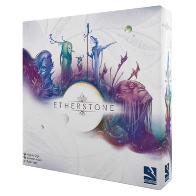 Etherstone