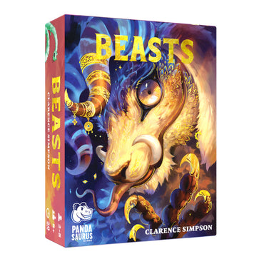 Beasts