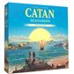 Catan - Seafarers Expansion