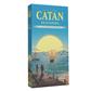 Catan - Seafarers 5-6 Player Expansion