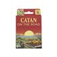 Catan - On the Road