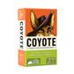 Coyote
