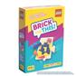 Brick Like This