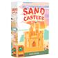 Sand Castles