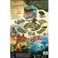 Everdell Complete Collection