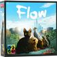 Flow