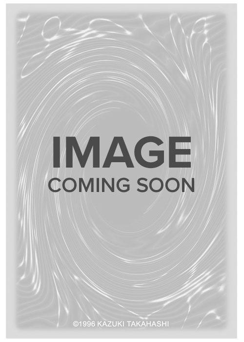 Cyberse Code Magician (GMR) [MAMO-EN017] Grand Master Rare