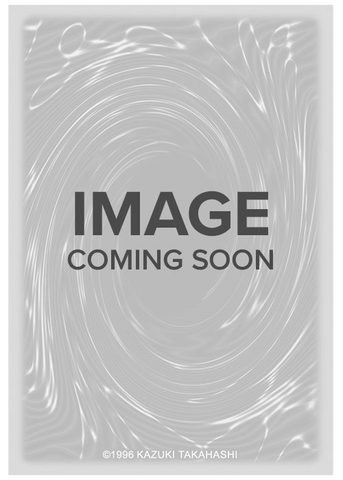 Poplar of the White Forest [ALIN-EN041] Super Rare
