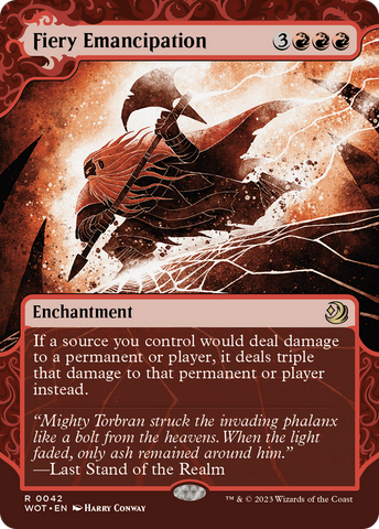 post the enchanter mtg card Zur the Enchanter